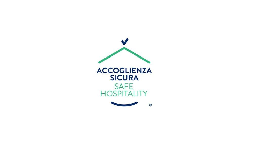 Hotel Valle Rossa San Giovanni Rotondo Eksteriør bilde