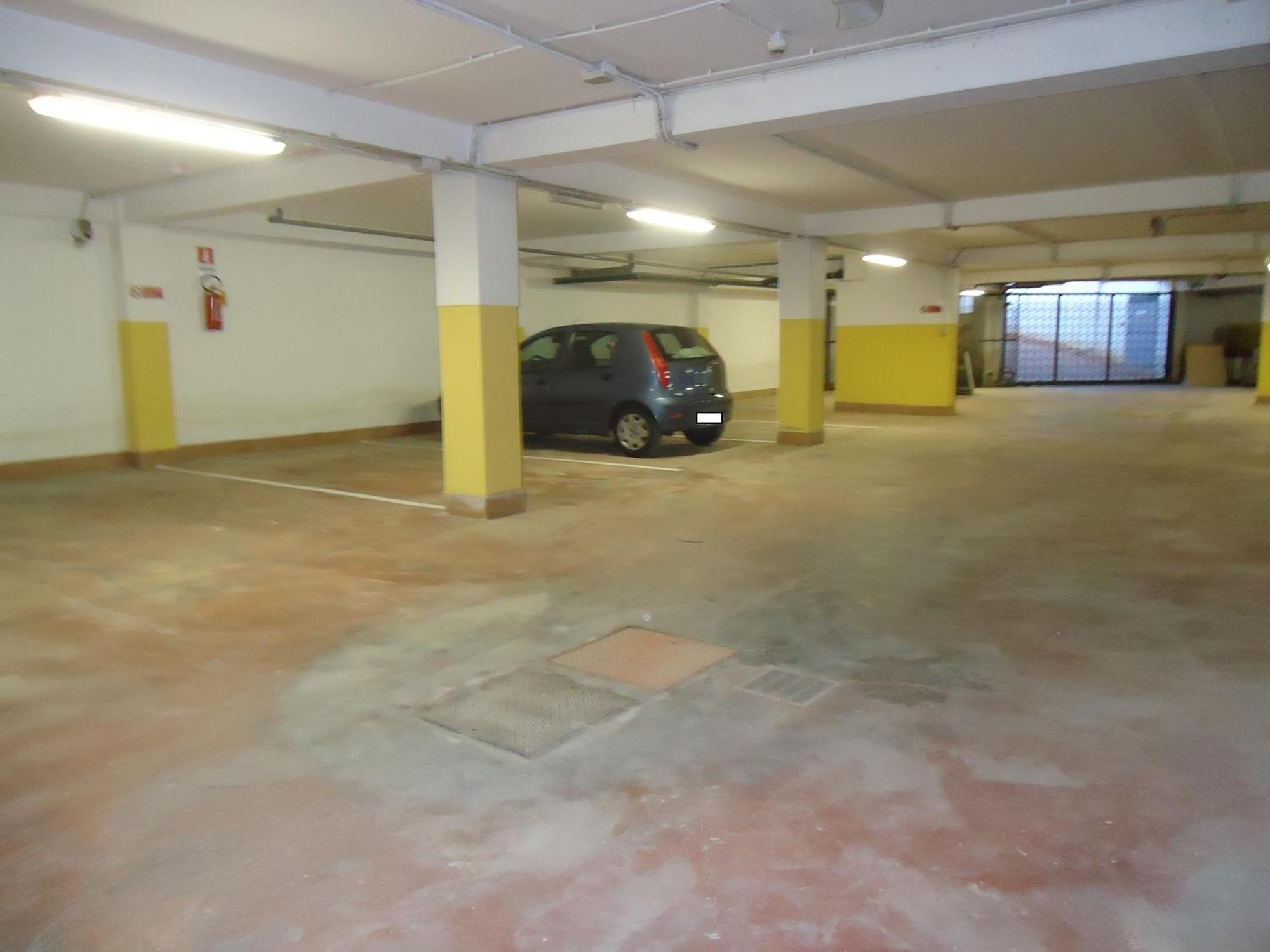 Hotel Valle Rossa San Giovanni Rotondo Eksteriør bilde